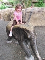 Kids_DZooWCousins (277)
